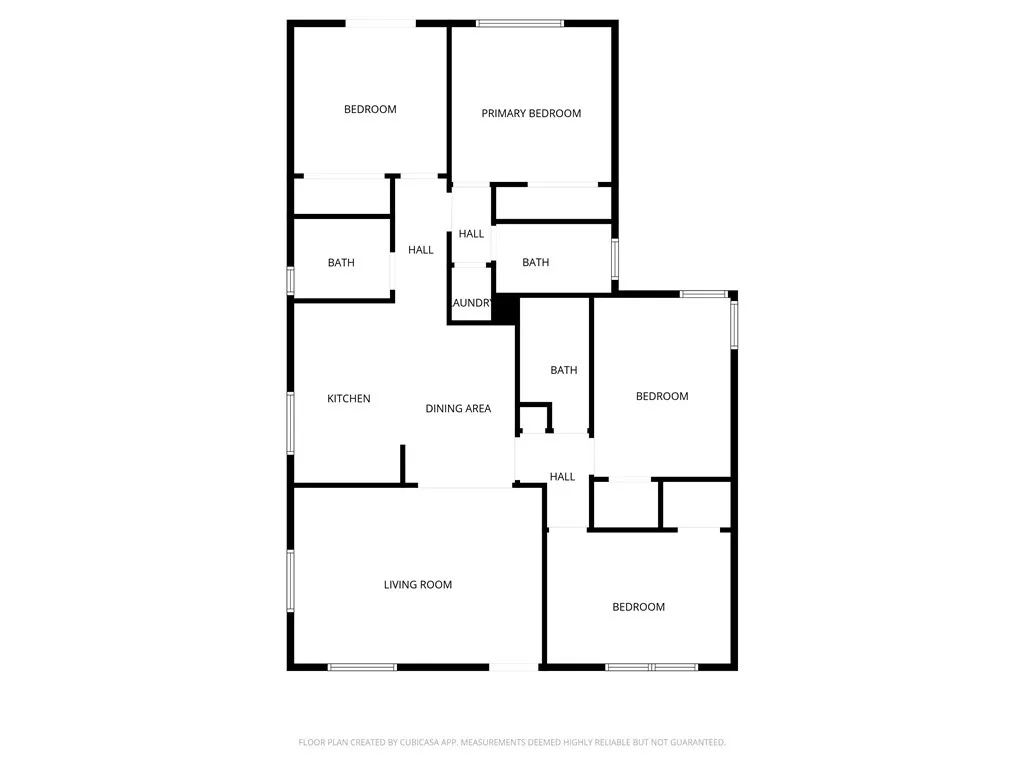 7512 Jamieson Ave, Reseda, California 91335 home-pic-23